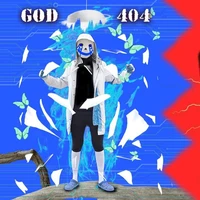 error 404