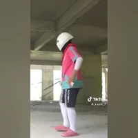 cyan