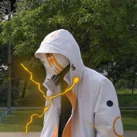 error 707
