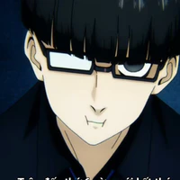 Ego Jinpachi