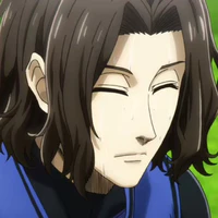 Kuon Wataru
