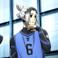 Gagamaru Gin