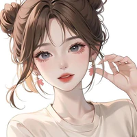 Chisana Hana