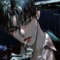 Triệu Dương Thiên Cửu