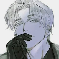 Cố Đình Mặc-ba Trúc/An