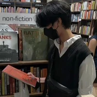 Dương Hoàng Minh Huy
