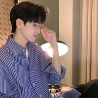 Đỗ Minh Đức(anh cả)