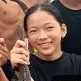 Ái lầy lội