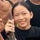 Ái lầy lội
