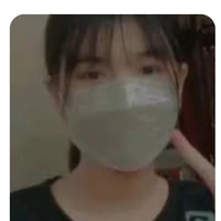 Vy vớ vẩn