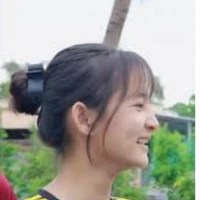 Nguyên ngớ ngẩn