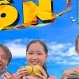 Thảo Vy củ 6 mãi đỉnh
