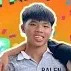 Thuận tí