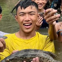 Hoà thượng