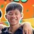 Thoại mèo