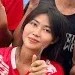 Trang Mi