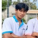 ĐTDuy năm báo hơn