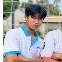ĐTDuy năm báo hơn