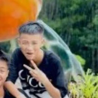 Thật ghẻ