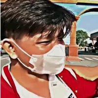 Chủ kênh Hoàng Phúc mãi đỉnh