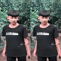 Lê Trung Thật