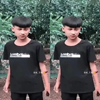 Lê Trung Thật