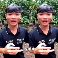 Phạm Thanh Nhã