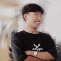 Phạm Đình Hòa