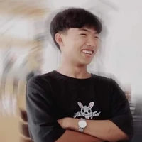 Phạm Đình Hòa