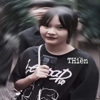Chung Thị Thanh Ngân