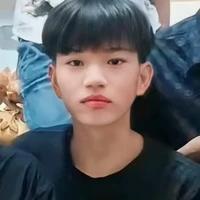 Huỳnh Phước Đẳng