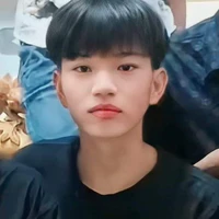 Huỳnh Phước Đẳng