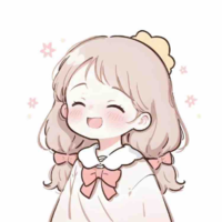 Sugimoto Ichika 