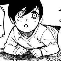 Itoshi Rin (7t)