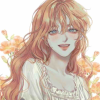 Sugimoto Morika