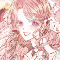 Sugimoto Ichika