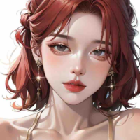 Bảo Mẫu Miyo