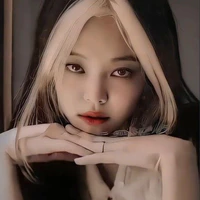 Kim Jennie