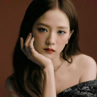 Kim Jisoo