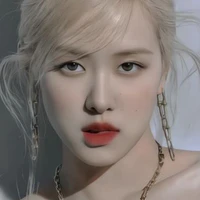 Park Chaeyoung