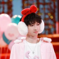 Đồng Vũ Khôn (Cậu)