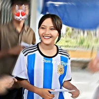 Ngân