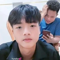 Thành