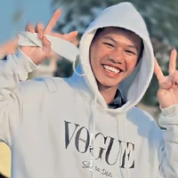 Thoại