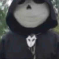 reaper