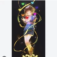 frisk