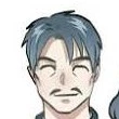 Ba
