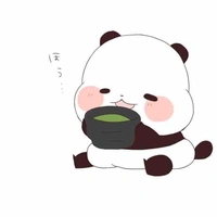 Nahun