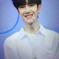 Nhất bác 