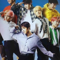 Bts